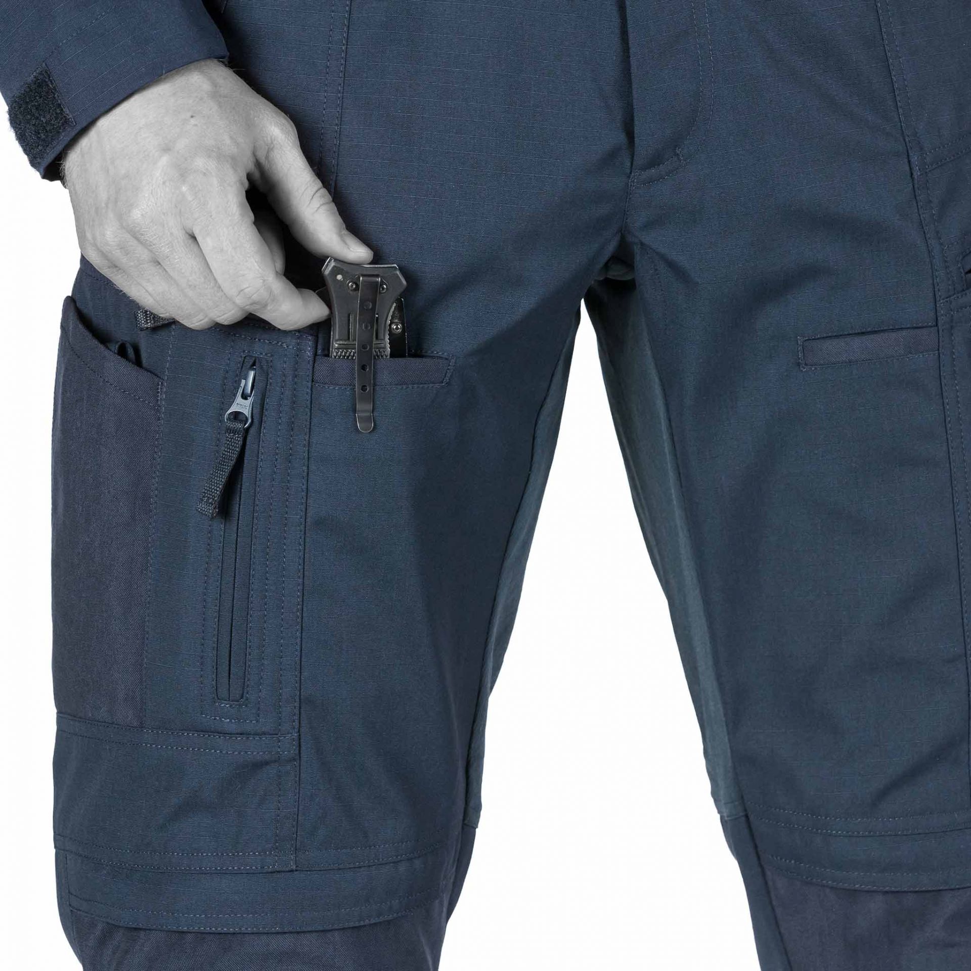 P-40 All-Terrain Gen.2 Tactical Pants